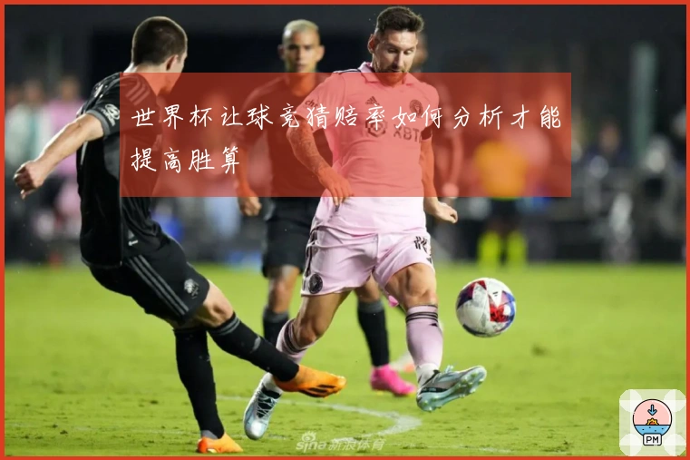 世界杯让球竞猜赔率如何分析才能提高胜算